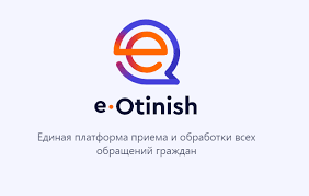 E-otinish